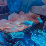 Nicaragua: Retiran barras de granola por posible contaminación de Salmonella Foto: Nicaragua: Retiran barras de granola por posible contaminación de Salmonella / Cortesía