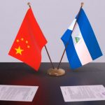 Foto: El portavoz de la Cancillería china habla sobre la cooperación China-Nicaragua / Cortesía
