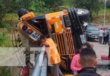 Listado de personas fallecidas y lesionadas en accidente de tránsito en Matagalpa Listado de personas fallecidas y lesionadas en accidente de tránsito en Matagalpa