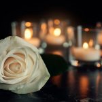 Embajada de Honduras en Nicaragua se solidariza con las familias dolientes