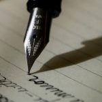 Foto: Aspectos de la falsedad neocolonial / Cortesía