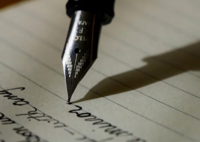 Foto: Aspectos de la falsedad neocolonial / Cortesía