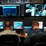 ¡Escándalo, descubren bar secreto en la Fuerza Espacial de Estados Unidos! Foto: ¡Escándalo, descubren bar secreto en la Fuerza Espacial de Estados Unidos!/Cortesía