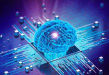 Nuevo sistema IA que transforma pensamientos en palabras escritas Foto: Increíble sistema de IA /cortesía