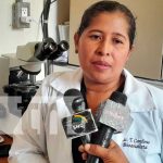 Salud gratuita llega a comunidades indígenas en riberas de los ríos Coco y Bocay Foto: Atención de calidad en ríos Coco y Bocay /TN8