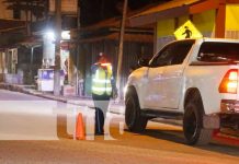 Operativos garantizan paz en fiestas del Triángulo Minero Foto: Seguridad al máximo en el Triángulo Minero /TN8