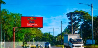 Descubre Las Jicaritas: El refugio gastronómico en Masaya