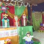 Foto: Estelí realiza "Concurso Nacional de Artesanías"/ TN8