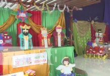 Foto: Estelí realiza "Concurso Nacional de Artesanías"/ TN8