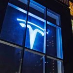 Robot «enloquecido» agrede a un empleado de fábrica en Texas EE.UU Foto: Tragedia en Texas /cortesía