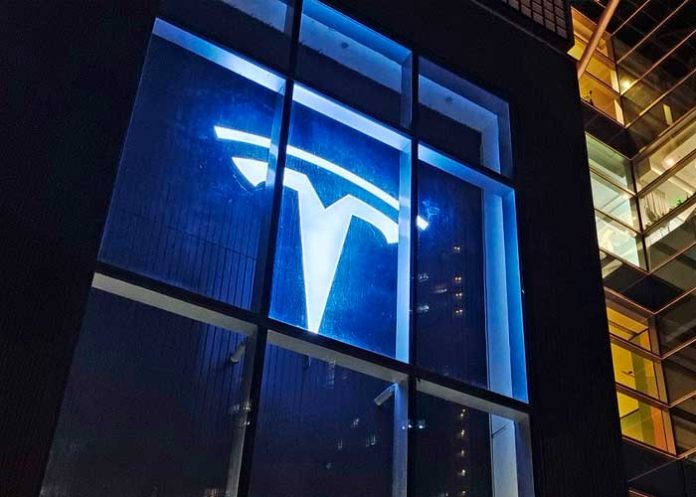 Foto: Tragedia en Texas /cortesía