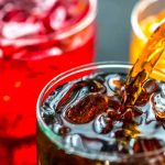 Gaseosas sin azúcar: ¿Cómo afectan a tu salud realmente? Foto: Riesgos de gaseosas sin azúcar /cortesía