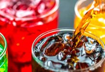 Gaseosas sin azúcar: ¿Cómo afectan a tu salud realmente? Foto: Riesgos de gaseosas sin azúcar /cortesía