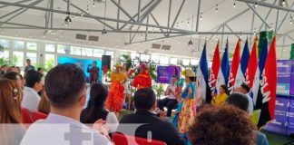 Foto: Aplica a las Becas Universitarias 2024 /TN8