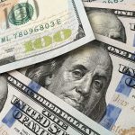 BCN informa sobre evolución de remesas noviembre 2023 BCN informa sobre evolución de remesas noviembre 2023