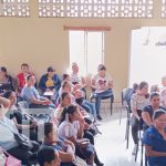 Mujeres emprendedoras de Río Blanco reciben apoyo con el programa Usura Cero