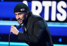 Bad Bunny: De ‘Un Verano Sin Ti’ al futuro con Nadie Sabe Foto: Bad Bunny: De 'Un Verano Sin Ti' al futuro con 'Nadie Sabe / Cortesía