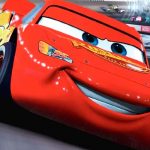 Rayo McQueen vuelve: Pixar anuncia nuevos proyectos para Cars Foto: Rayo McQueen vuelve: Pixar anuncia nuevos proyectos para Cars /cortesía