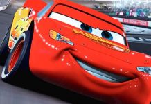 Foto: Rayo McQueen vuelve: Pixar anuncia nuevos proyectos para Cars /cortesía