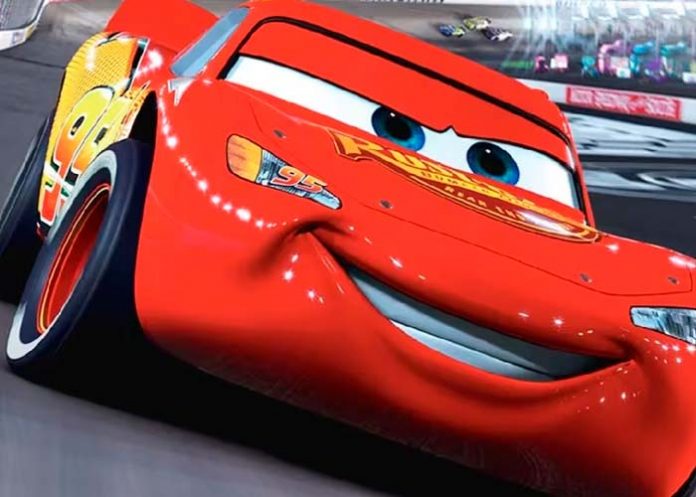 Foto: Rayo McQueen vuelve: Pixar anuncia nuevos proyectos para Cars /cortesía