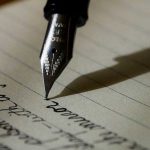 Principales estudios sobre Salomón de la Selva en el siglo XXI Foto: estudios sobre Salomón de la Selva /cortesía