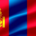 Nicaragua saluda el 113º aniversario de la independencia de Mongolia Foto: Nicaragua saluda a Mongolia /cortesía