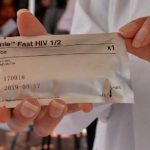 Día mundial de respuesta al VIH/Sida, 1 de diciembre Foto: Día mundial de respuesta al VIH /cortesía