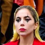 Revelan nuevas imágenes de ‘Joker 2′ y aparece Lady Gaga como Harley Quinn Revelan nuevas imágenes de 'Joker 2′ y aparece Lady Gaga como Harley Quinn