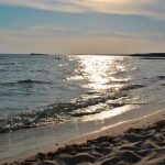 Foto: Alarma en el Mediterráneo: Nivel del Mar Sube Tres Veces Más Rápido / Cortesía