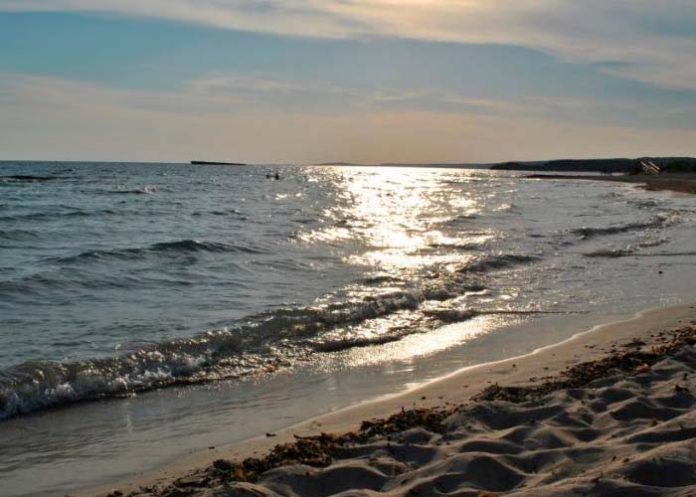 Foto: Alarma en el Mediterráneo: Nivel del Mar Sube Tres Veces Más Rápido / Cortesía