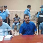 Inicia audiencia preliminar para los acusados por el grave accidente en Rancho Grande