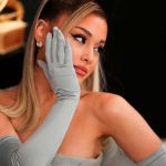 Ariana Grande: Séptimo Álbum en 2024 Foto: Ariana Grande: Séptimo Álbum en 2024 /cortesía