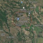 Nandaime de luto: Encuentran a un joven sin vida y la policía investiga el hecho Nandaime de luto: Encuentra a un joven sin vida y la policía investiga el hecho