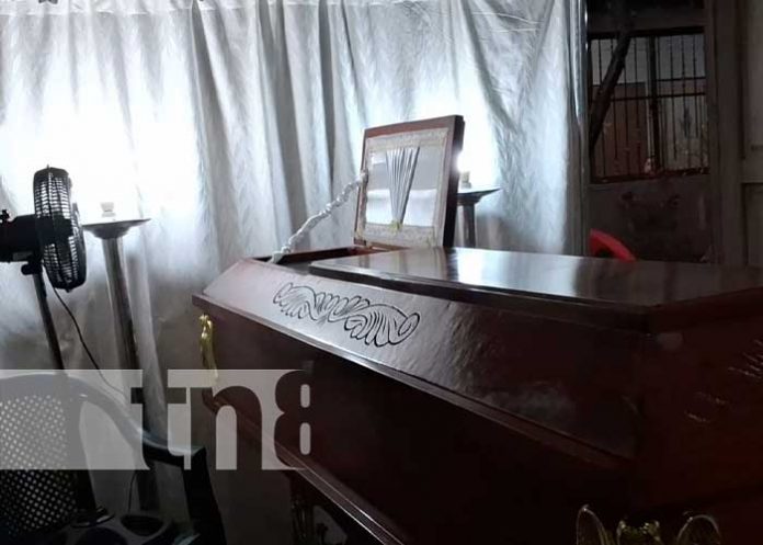 Hombre fallece tras recibir descarga eléctrica en San Marcos, Carazo