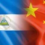 Entrada en vigor oficial del Tratado de Libre Comercio entre China-Nicaragua Entrada en vigor oficial del Tratado de Libre Comercio entre China-Nicaragua