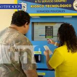 Foto: ¡Éxito en la modernización! La Policía Nacional fortalece la seguridad ciudadana/TN8