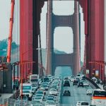 California Actualiza Leyes de Tránsito para 2024