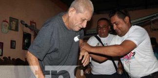 Entregan sillas de ruedas para un futuro con movilidad inclusiva en León