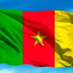 Nicaragua envía cálidas felicitaciones a Camerún en su 64º aniversario Foto: Nicaragua envía cálidas felicitaciones a Camerún /cortesía