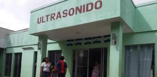 Sujeto mata a machetazos a su propio hermano en Masaya