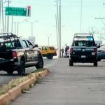 Asesinan en una emboscada al Director de la Policía de Zacatecas México Foto: Asesinan en una emboscada al Director de la Policía de Zacatecas México/Cortesía