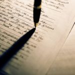 Foto: Ramón Pedregal Casanova: La entidad sionazi es una fuerza para la guerra colonial / Cortesía