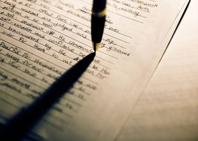 Foto: Ramón Pedregal Casanova: La entidad sionazi es una fuerza para la guerra colonial / Cortesía