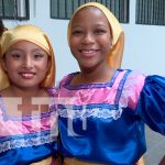 Casa de Cultura Alejandro Cuadra cierra su primer curso con más de 120 estudiantes entusiastas Foto: Casa de Cultura Alejandro Cuadra cierra su primer curso con más de 120 estudiantes entusiastas/Tn8