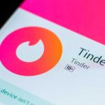 ¡Fin a la farsa!  El «estafador del amor» tras las rejas en Barcelona Foto: ¡Fin a la farsa! El "estafador del amor" tras las rejas en Barcelona ¡Fin a la farsa! El "estafador del amor" tras las rejas en Barcelona/Cortesía