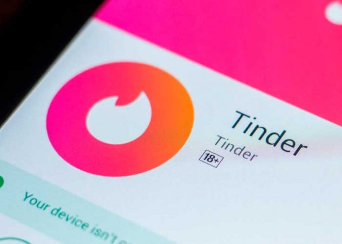 Foto: ¡Fin a la farsa! El 