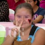 Avances y desafíos en la restitución de derechos a personas con discapacidad Foto: Avances y desafíos en la restitución de derechos a personas con discapacidad/TN8