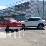 ¡Aumento alarmante! 16 fallecidos y 38 lesionados en accidentes de tránsito Foto: ¡Aumento alarmante! 16 fallecidos y 38 lesionados en accidentes de tránsito/TN8