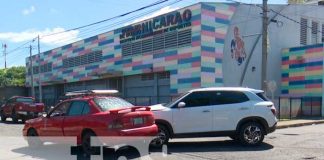 Foto: ¡Aumento alarmante! 16 fallecidos y 38 lesionados en accidentes de tránsito/TN8