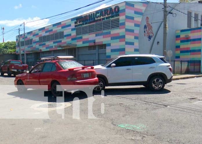 Foto: ¡Aumento alarmante! 16 fallecidos y 38 lesionados en accidentes de tránsito/TN8